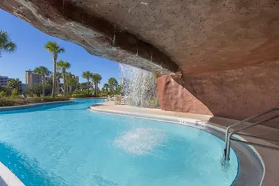 5000 S Sandestin Boulevard S #6512, Miramar Beach, FL 32550 - Photo 16