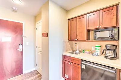 5000 S Sandestin Boulevard S #6512, Miramar Beach, FL 32550 - Photo 12