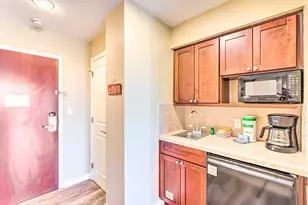 5000 S Sandestin Blvd S, Miramar Beach, FL 32550 - Photo 12