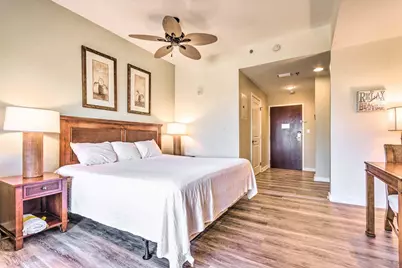 5000 S Sandestin Boulevard S #6512, Miramar Beach, FL 32550 - Photo 6