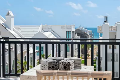 25 Moongate Court, Inlet Beach, FL 32461 - Photo 40