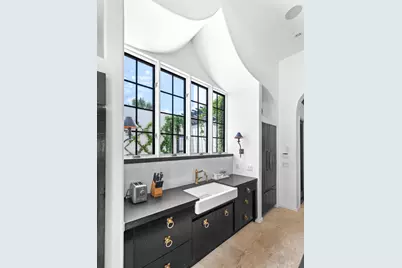 25 Moongate Court, Inlet Beach, FL 32461 - Photo 24