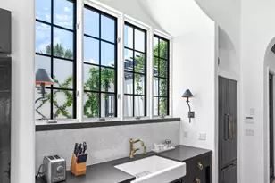 25 Moongate Ct, Inlet Beach, FL 32461 - Photo 24