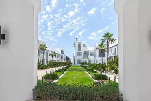 25 Moongate Ct, Inlet Beach, FL 32461 - Photo 8