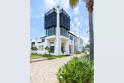 25 Moongate Court, Inlet Beach, FL 32461 - Photo 2