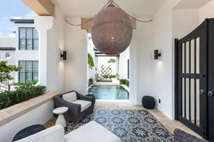 25 Moongate Ct, Inlet Beach, FL 32461 - Photo 6