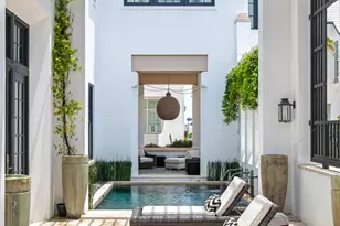 25 Moongate Ct, Inlet Beach, FL 32461 - Photo 14