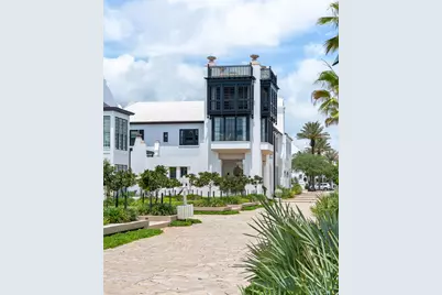 25 Moongate Court, Inlet Beach, FL 32461 - Photo 4