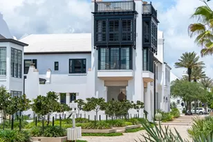 25 Moongate Ct, Inlet Beach, FL 32461 - Photo 4