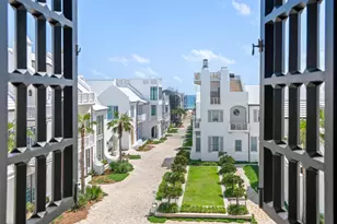 25 Moongate Ct, Inlet Beach, FL 32461 - Photo 42