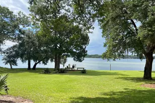 90 Marina Cove Dr, Niceville, FL 32578 - Photo 26