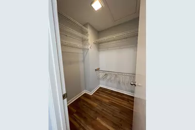 90 Marina Cove Drive, Niceville, FL 32578 - Photo 18