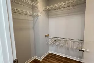 90 Marina Cove Dr, Niceville, FL 32578 - Photo 18