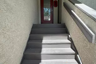 90 Marina Cove Dr, Niceville, FL 32578 - Photo 2