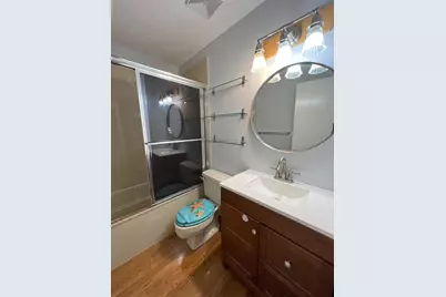 90 Marina Cove Drive, Niceville, FL 32578 - Photo 14