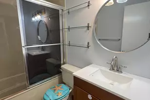 90 Marina Cove Dr, Niceville, FL 32578 - Photo 14