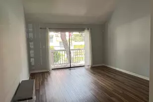 90 Marina Cove Dr, Niceville, FL 32578 - Photo 6