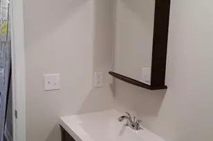 941 Valley Rd, Crestview, FL 32539 - Photo 2