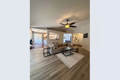 205 Villacrest Drive, Crestview, FL 32536 - Photo 22