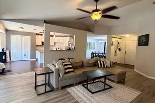 205 Villacrest Dr, Crestview, FL 32536 - Photo 22