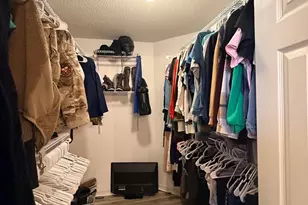 205 Villacrest Dr, Crestview, FL 32536 - Photo 30