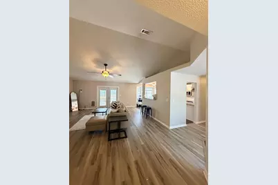 205 Villacrest Drive, Crestview, FL 32536 - Photo 26