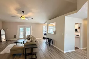 205 Villacrest Dr, Crestview, FL 32536 - Photo 26