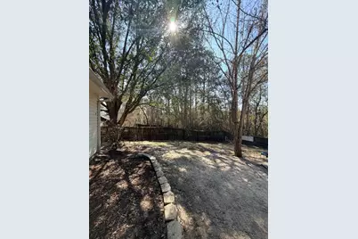 205 Villacrest Drive, Crestview, FL 32536 - Photo 8