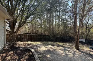 205 Villacrest Dr, Crestview, FL 32536 - Photo 8