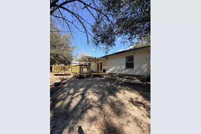 205 Villacrest Drive, Crestview, FL 32536 - Photo 40