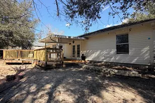 205 Villacrest Dr, Crestview, FL 32536 - Photo 40