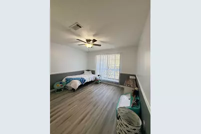 205 Villacrest Drive, Crestview, FL 32536 - Photo 36