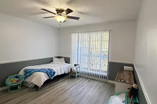 205 Villacrest Dr, Crestview, FL 32536 - Photo 36