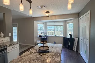 205 Villacrest Dr, Crestview, FL 32536 - Photo 16