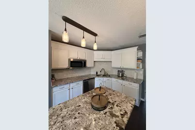 205 Villacrest Drive, Crestview, FL 32536 - Photo 14