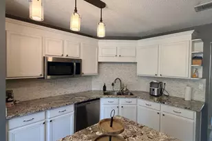 205 Villacrest Dr, Crestview, FL 32536 - Photo 14