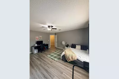 205 Villacrest Drive, Crestview, FL 32536 - Photo 28
