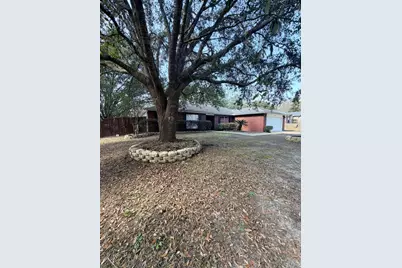 205 Villacrest Drive, Crestview, FL 32536 - Photo 10