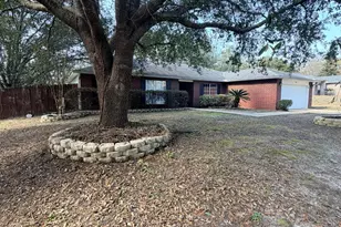 205 Villacrest Dr, Crestview, FL 32536 - Photo 10