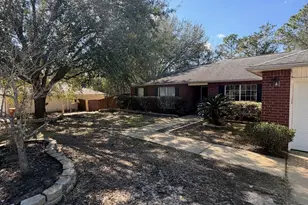 205 Villacrest Dr, Crestview, FL 32536 - Photo 6