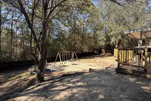 205 Villacrest Dr, Crestview, FL 32536 - Photo 48