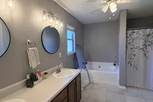 205 Villacrest Dr, Crestview, FL 32536 - Photo 32