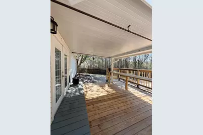 205 Villacrest Drive, Crestview, FL 32536 - Photo 46