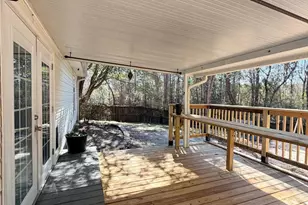 205 Villacrest Dr, Crestview, FL 32536 - Photo 46