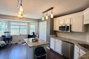 205 Villacrest Dr, Crestview, FL 32536 - Photo 18