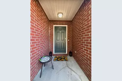 205 Villacrest Drive, Crestview, FL 32536 - Photo 2