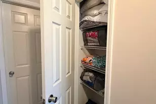 205 Villacrest Dr, Crestview, FL 32536 - Photo 4