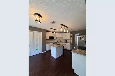 205 Villacrest Drive, Crestview, FL 32536 - Photo 12