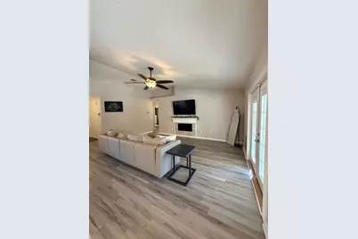 205 Villacrest Drive, Crestview, FL 32536 - Photo 24