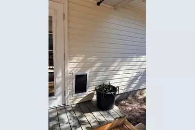 205 Villacrest Drive, Crestview, FL 32536 - Photo 44